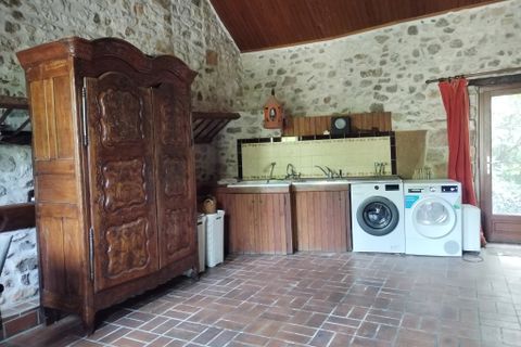 Villa a Villemer, Seine-et-Marne, Villemer - € 426.000 | Ref: 12953A - foto 6
