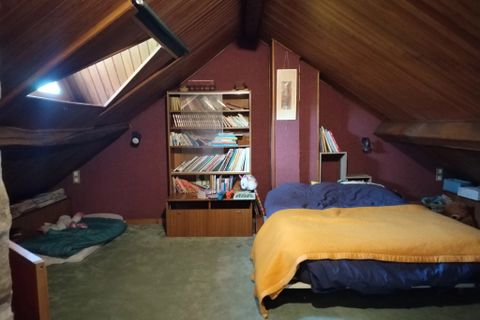 Villa a Villemer, Seine-et-Marne, Villemer - € 426.000 | Ref: 12953A - foto 9