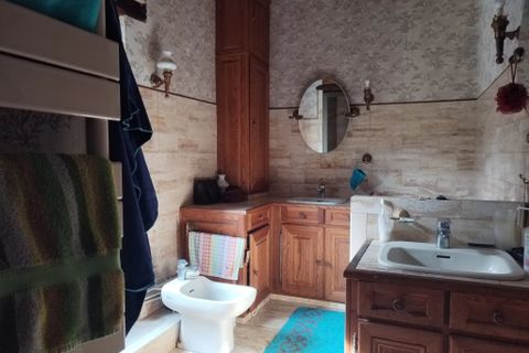 Villa a Villemer, Seine-et-Marne, Villemer - € 426.000 | Ref: 12953A - foto 14