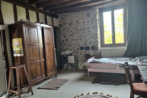 Villa a Villemer, Seine-et-Marne, Villemer - € 426.000 | Ref: 12953A - foto 16