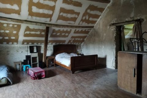 Villa a Villemer, Seine-et-Marne, Villemer - € 426.000 | Ref: 12953A - foto 19