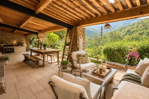 Villa i La Garde-Freinet, Var, La Garde-Freinet - € 525.000 | Ref: 12740 - foto 3