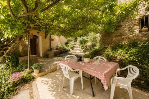 Villa i La Garde-Freinet, Var, La Garde-Freinet - € 525.000 | Ref: 12740 - foto 5