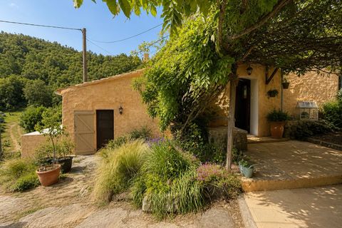 Villa i La Garde-Freinet, Var, La Garde-Freinet - € 525.000 | Ref: 12740 - foto 6
