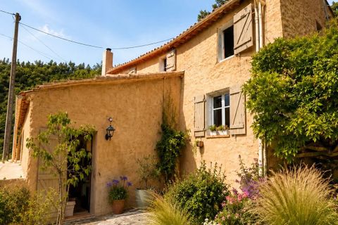 Villa i La Garde-Freinet, Var, La Garde-Freinet - € 525.000 | Ref: 12740 - foto 7
