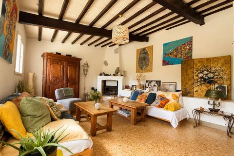 Villa i La Garde-Freinet, Var, La Garde-Freinet - € 525.000 | Ref: 12740 - foto 9