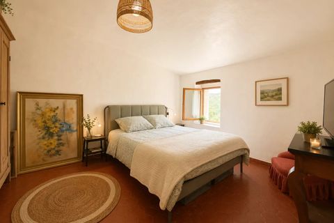 Villa i La Garde-Freinet, Var, La Garde-Freinet - € 525.000 | Ref: 12740 - foto 10