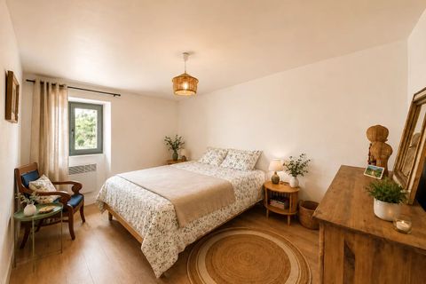 Villa i La Garde-Freinet, Var, La Garde-Freinet - € 525.000 | Ref: 12740 - foto 11