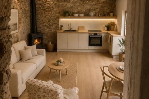 Villa i La Garde-Freinet, Var, La Garde-Freinet - € 525.000 | Ref: 12740 - foto 15