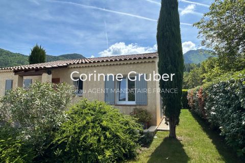 Villa a Digne-les-Bains, Alpes-de-Haute-Provence, Digne-les-Bains - € 275.000 | Ref: 12660 - foto 2
