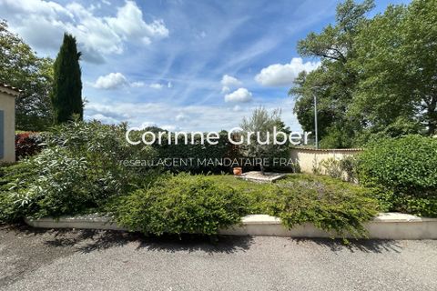 Villa a Digne-les-Bains, Alpes-de-Haute-Provence, Digne-les-Bains - € 275.000 | Ref: 12660 - foto 4
