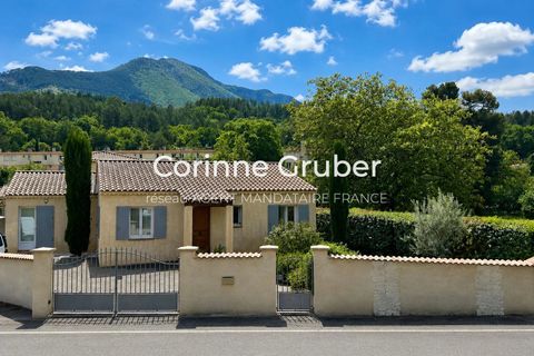 Villa a Digne-les-Bains, Alpes-de-Haute-Provence, Digne-les-Bains - € 275.000 | Ref: 12660 - foto 5