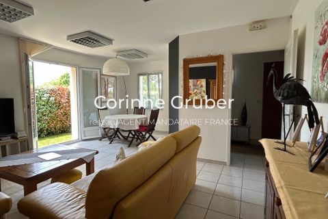 Villa a Digne-les-Bains, Alpes-de-Haute-Provence, Digne-les-Bains - € 275.000 | Ref: 12660 - foto 6