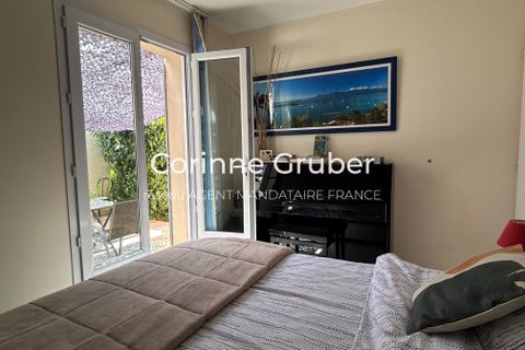 Villa a Digne-les-Bains, Alpes-de-Haute-Provence, Digne-les-Bains - € 275.000 | Ref: 12660 - foto 7