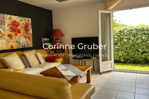 Villa a Digne-les-Bains, Alpes-de-Haute-Provence, Digne-les-Bains - € 275.000 | Ref: 12660 - foto 8