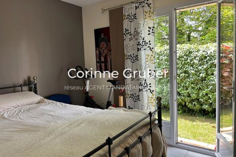 Villa a Digne-les-Bains, Alpes-de-Haute-Provence, Digne-les-Bains - € 275.000 | Ref: 12660 - foto 10
