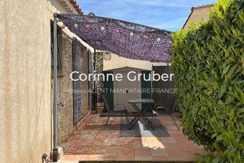 Villa a Digne-les-Bains, Alpes-de-Haute-Provence, Digne-les-Bains - € 275.000 | Ref: 12660 - foto 11