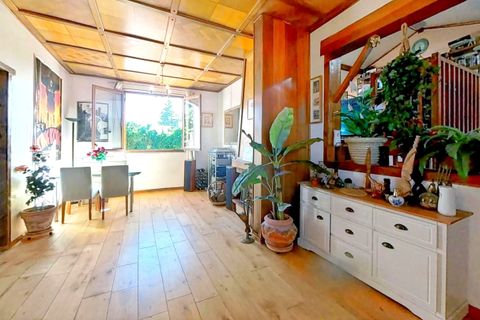 Villa i Pontault-Combault, Seine-et-Marne, Pontault-Combault - € 349.000 | Ref: 12826A - foto 1