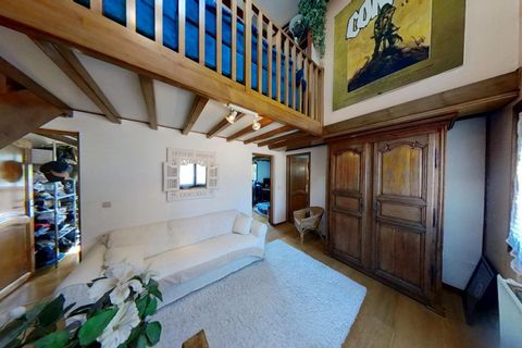 Villa in Pontault-Combault, Seine-et-Marne, Pontault-Combault - € 349.000 | Ref: 12826A - foto 6