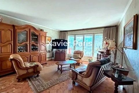 Villa a Aix-en-Provence, Bouches-du-Rhone, Aix-en-Provence - € 1.150.000 | Ref: 12768 - foto 4