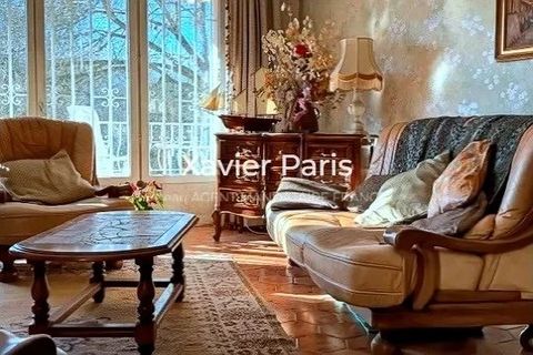 Villa a Aix-en-Provence, Bouches-du-Rhone, Aix-en-Provence - € 1.150.000 | Ref: 12768 - foto 6