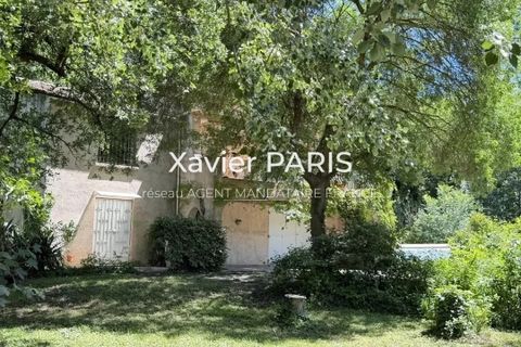 Villa a Aix-en-Provence, Bouches-du-Rhone, Aix-en-Provence - € 1.150.000 | Ref: 12768 - foto 7