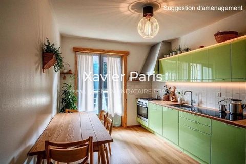 Villa a Aix-en-Provence, Bouches-du-Rhone, Aix-en-Provence - € 1.150.000 | Ref: 12768 - foto 9