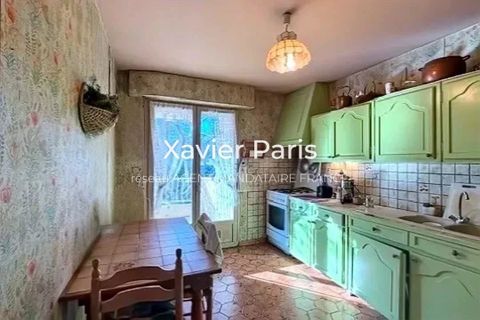 Villa a Aix-en-Provence, Bouches-du-Rhone, Aix-en-Provence - € 1.150.000 | Ref: 12768 - foto 10