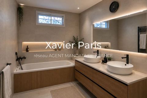 Villa a Aix-en-Provence, Bouches-du-Rhone, Aix-en-Provence - € 1.150.000 | Ref: 12768 - foto 11
