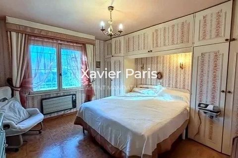 Villa a Aix-en-Provence, Bouches-du-Rhone, Aix-en-Provence - € 1.150.000 | Ref: 12768 - foto 14