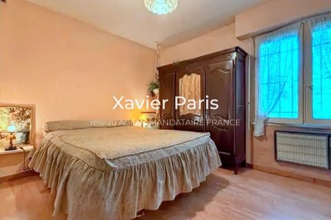 Villa a Aix-en-Provence, Bouches-du-Rhone, Aix-en-Provence - € 1.150.000 | Ref: 12768 - foto 16