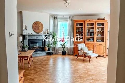 Villa a Aix-en-Provence, Bouches-du-Rhone, Aix-en-Provence - € 1.150.000 | Ref: 12768 - foto 20