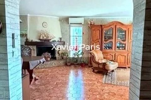 Villa a Aix-en-Provence, Bouches-du-Rhone, Aix-en-Provence - € 1.150.000 | Ref: 12768 - foto 21
