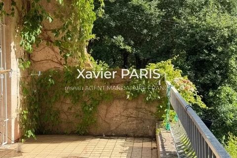 Villa a Aix-en-Provence, Bouches-du-Rhone, Aix-en-Provence - € 1.150.000 | Ref: 12768 - foto 19