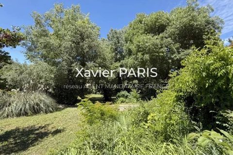 Villa a Aix-en-Provence, Bouches-du-Rhone, Aix-en-Provence - € 1.150.000 | Ref: 12768 - foto 23
