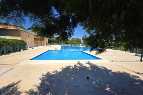 Lejlighed i Frejus, Var, Frejus - € 349.000 | Ref: 12764 - foto 10