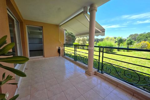 Lejlighed i Frejus, Var, Frejus - € 349.000 | Ref: 12764 - foto 3