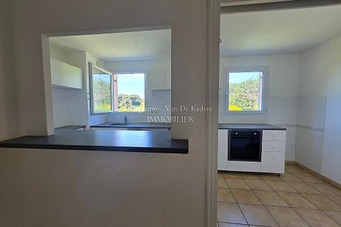 Lejlighed i Frejus, Var, Frejus - € 349.000 | Ref: 12764 - foto 4