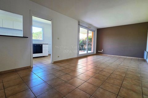 Lejlighed i Frejus, Var, Frejus - € 349.000 | Ref: 12764 - foto 6