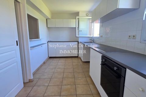 Lejlighed i Frejus, Var, Frejus - € 349.000 | Ref: 12764 - foto 5