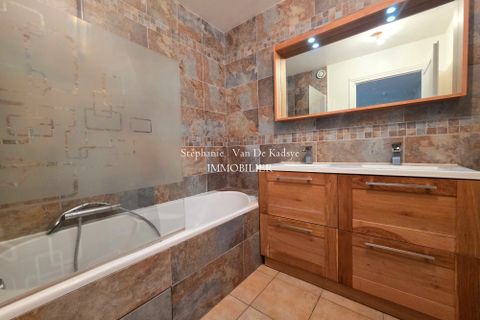 Lejlighed i Frejus, Var, Frejus - € 349.000 | Ref: 12764 - foto 7