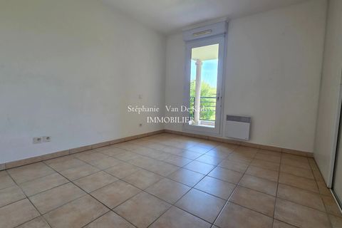 Lejlighed i Frejus, Var, Frejus - € 349.000 | Ref: 12764 - foto 8