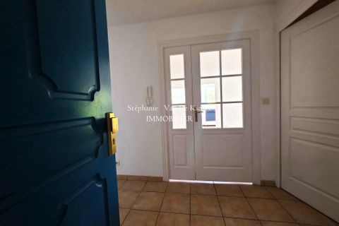 Lejlighed i Frejus, Var, Frejus - € 349.000 | Ref: 12764 - foto 9