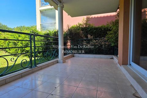 Lejlighed i Frejus, Var, Frejus - € 349.000 | Ref: 12764 - foto 2
