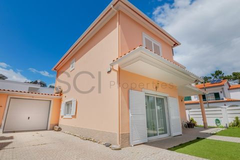 Villa i Almada, Setubal, Almada - € 698.000 | Ref: 10810 - foto 4
