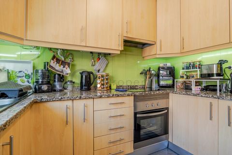 Villa i Almada, Setubal, Almada - € 698.000 | Ref: 10810 - foto 9