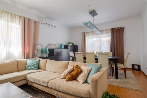 Villa i Almada, Setubal, Almada - € 698.000 | Ref: 10810 - foto 11