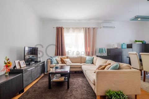 Villa i Almada, Setubal, Almada - € 698.000 | Ref: 10810 - foto 12