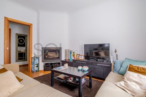 Villa i Almada, Setubal, Almada - € 698.000 | Ref: 10810 - foto 13