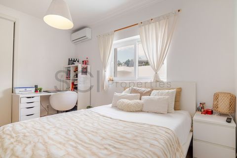 Villa i Almada, Setubal, Almada - € 698.000 | Ref: 10810 - foto 14
